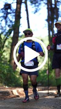 BIB:  <button type="button" onclick="openModal(26787936)" class="btn btn-primary btn-sm float-right" data-toggle="modal" data-target=".modal-high-quality">
                <i class="fa fa-download"></i> Download
                </button>